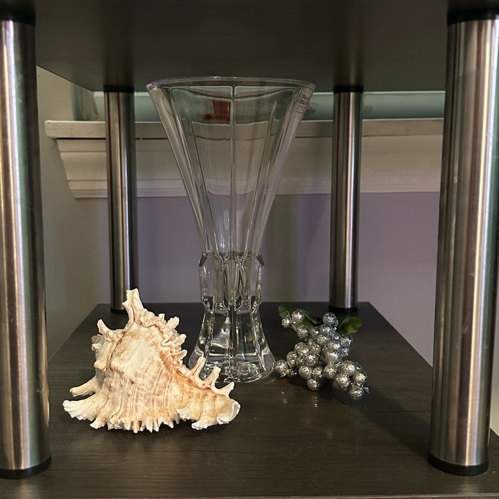 Seashell Decor - Picture 2 of 6